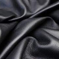 Black Leather